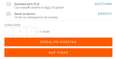 ko_alka_0-1632230325319.png