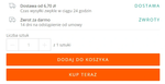 ko_alka_0-1632230325319.png