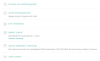ko_alka_1-1632230325315.png