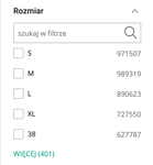 ko_alka_1-1632305048887.png