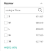 ko_alka_1-1632305048887.png
