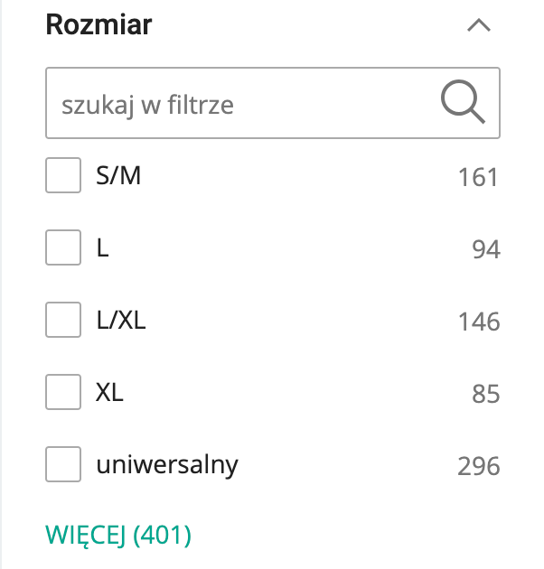 ko_alka_3-1632305057202.png
