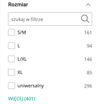 ko_alka_3-1632305057202.png