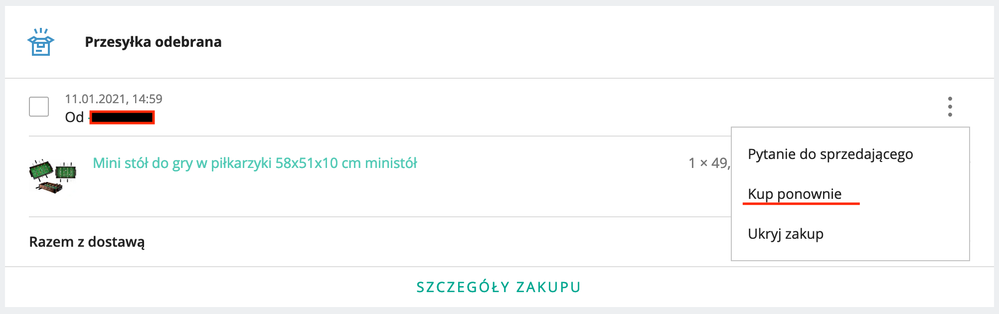ko_alka_0-1632307223064.png