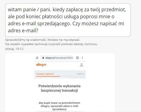 Nowy obraz mapy bitowej.jpg