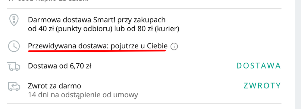 ko_alka_0-1632396004981.png