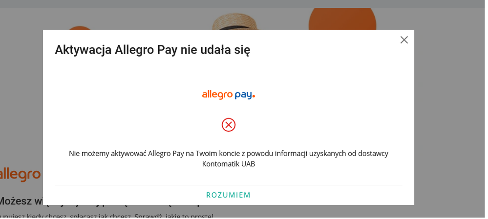 Screenshot 2021-09-23 at 15-55-01 Allegro Pay - Allegro pl - Więcej niż aukcje Najlepsze oferty na największej platformie h[...].png