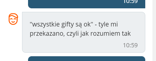gift3.png