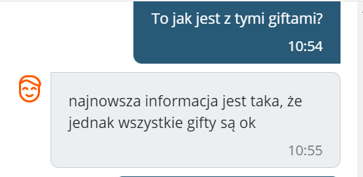 gift1.png