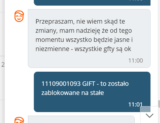 gift2.png