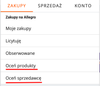 ko_alka_0-1632488435028.png