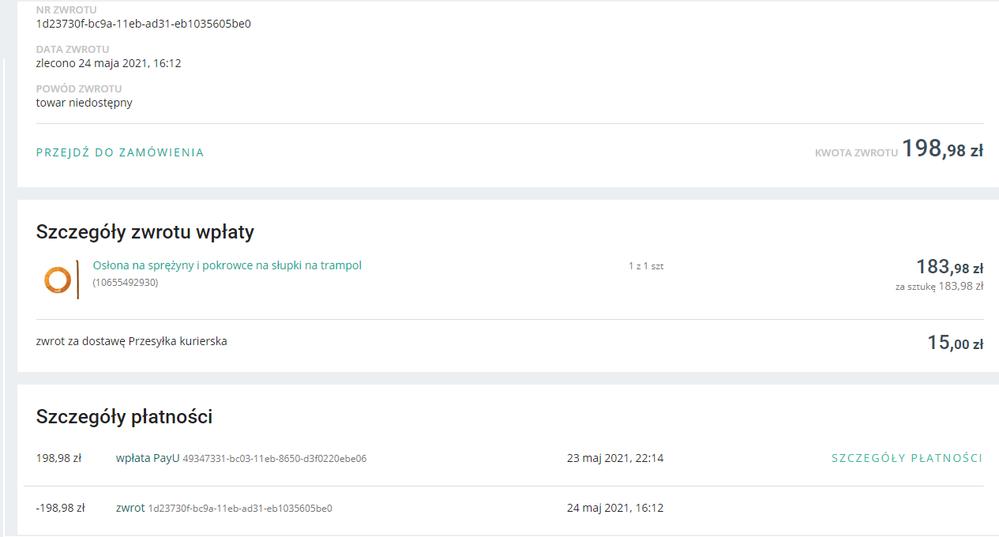 Screen Asia_ga72.png