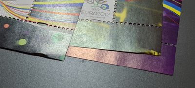 20210925_000540.jpg