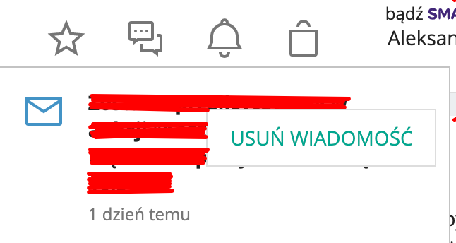 ko_alka_0-1632741171149.png