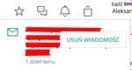 ko_alka_0-1632741171149.png