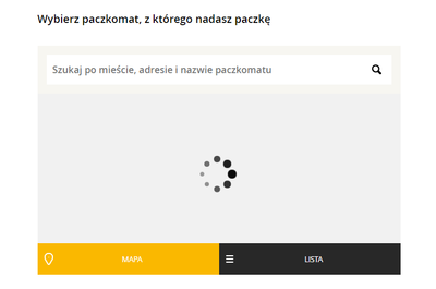 granatnik87_0-1632769394271.png