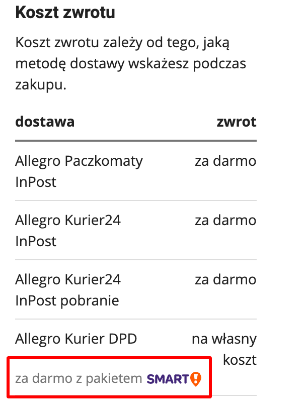 ko_alka_0-1632987410420.png
