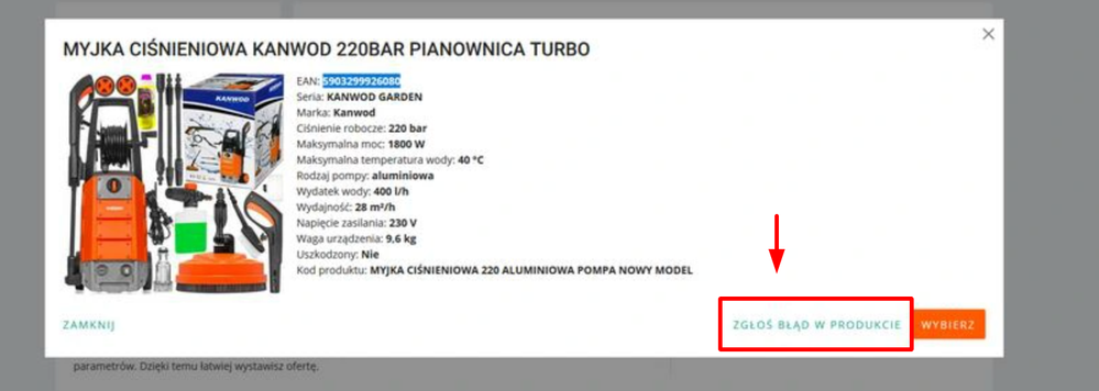 ko_alka_0-1632989911918.png