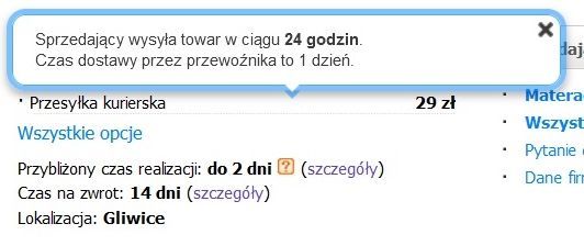 taaaaa.jpg