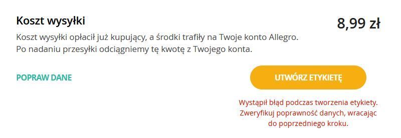 tak to dokładnie wygląda