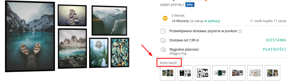 ko_alka_0-1633512774972.png