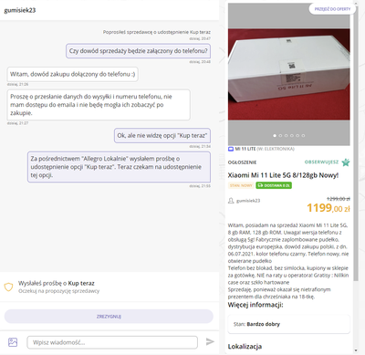graam_0-1633638830599.png