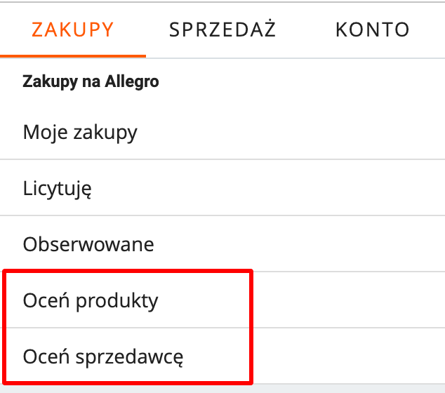 ko_alka_0-1633683329579.png