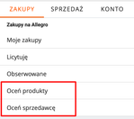 ko_alka_0-1633683329579.png