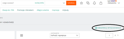 _HolaOla__0-1633849264270.png