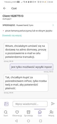 Screenshot_20211010_084811_pl.allegro.sale.jpg