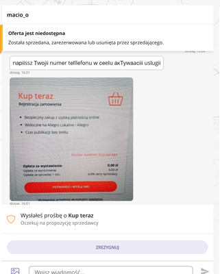 matimac1994_0-1633961753421.png