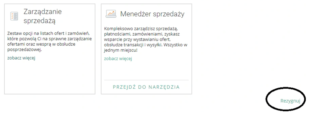 ko_alka_0-1634023720673.png
