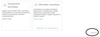 ko_alka_0-1634023720673.png