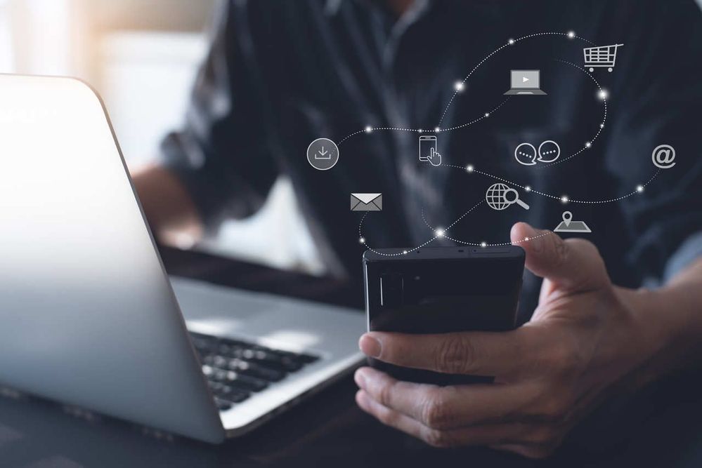 AdobeStock_409340362_Easy-Resize.com.jpg AdobeStock_409340362_Easy-Resize.com.jpg