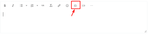 ko_alka_0-1634041164471.png