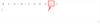 ko_alka_0-1634041164471.png