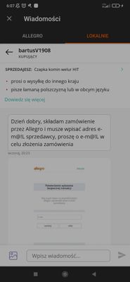 Screenshot_2021-10-13-06-07-18-666_pl.allegro.jpg