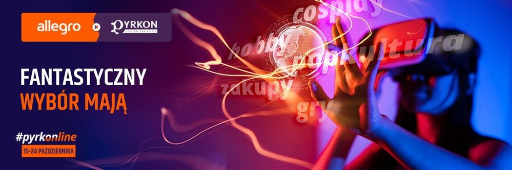 0c3181854e3d975361da36ddea56.jpg 0c3181854e3d975361da36ddea56.jpg