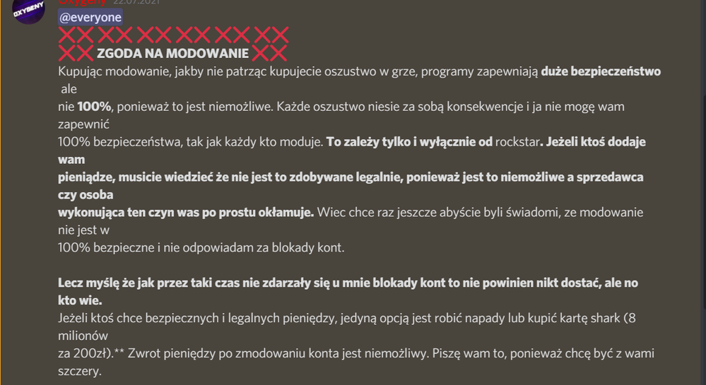 nielegalna sprzedaż.png