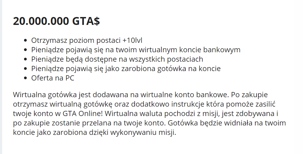 opis wprowadzający w błąd.png
