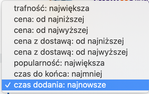 Zrzut ekranu 2021-10-13 o 15.19.41.png