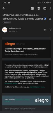C0969C90-8F89-4F30-BC0B-3D284CE0D33B.jpeg