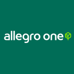 Allegro_One