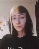 Julia.jpg Julia.jpg