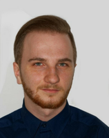 Mateusz.png Mateusz.png