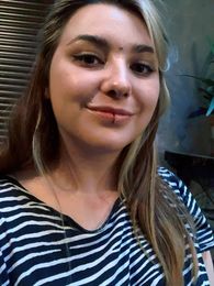 IMG_1523-min.jpeg IMG_1523-min.jpeg